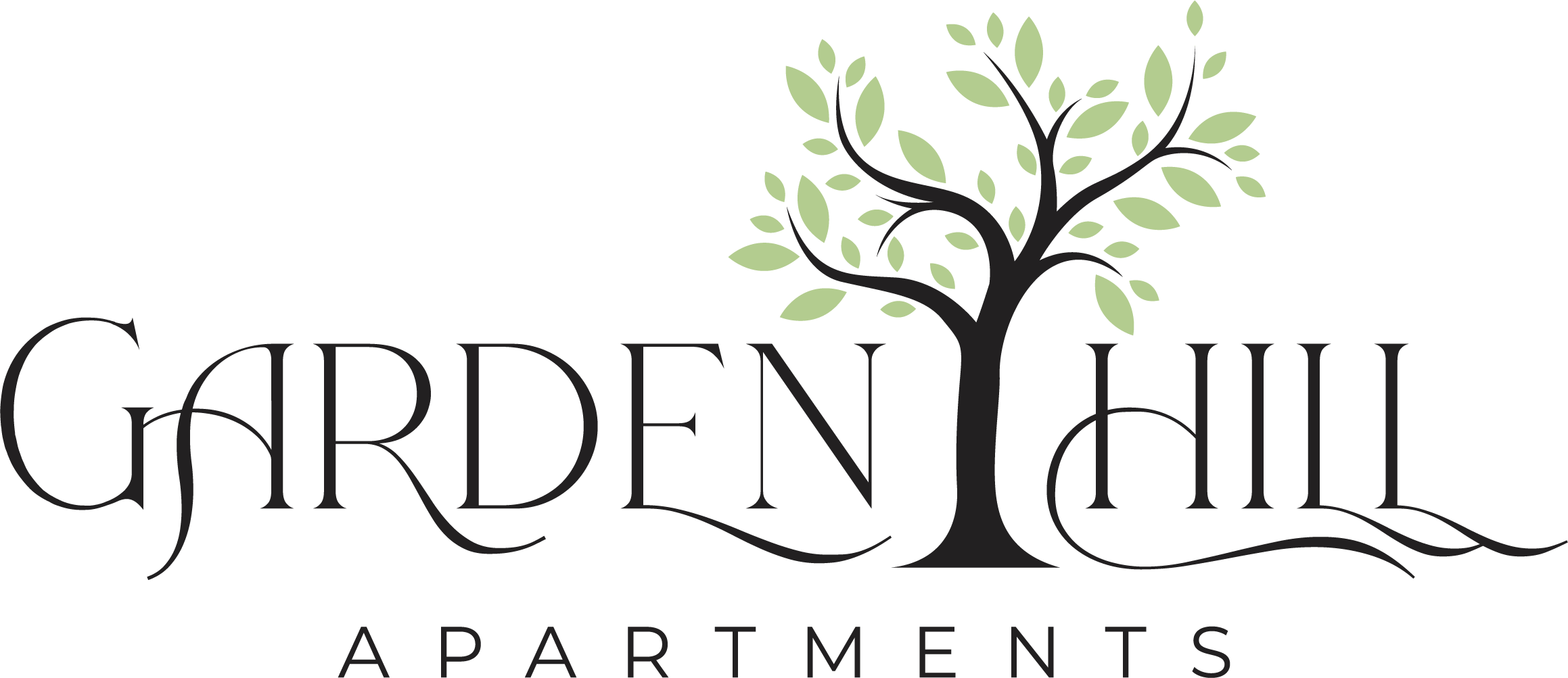 Garden Hill Apartments Apartments in Watsonville, CA